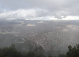 Bogota9