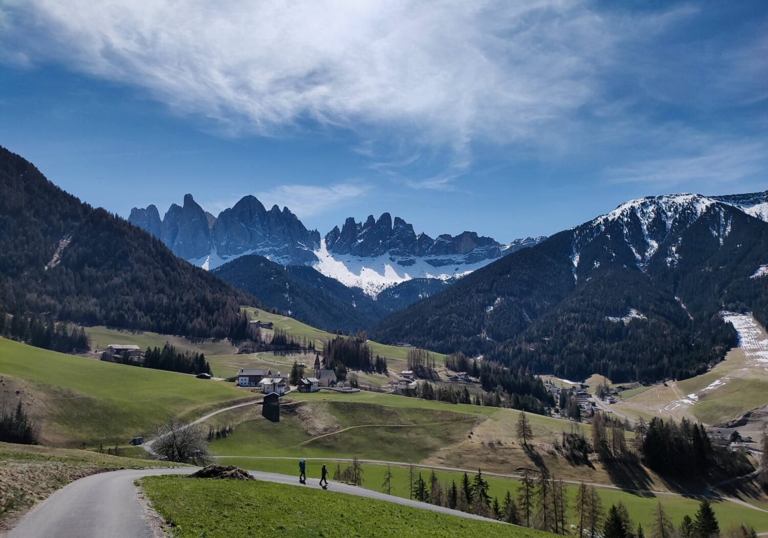 Südtirol-PGP