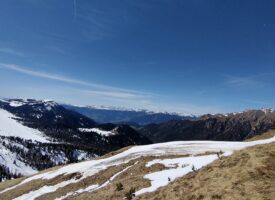 Südtirol-PGP